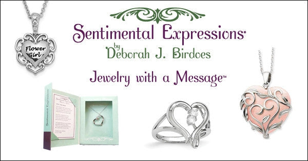 Sentimental Expressions®