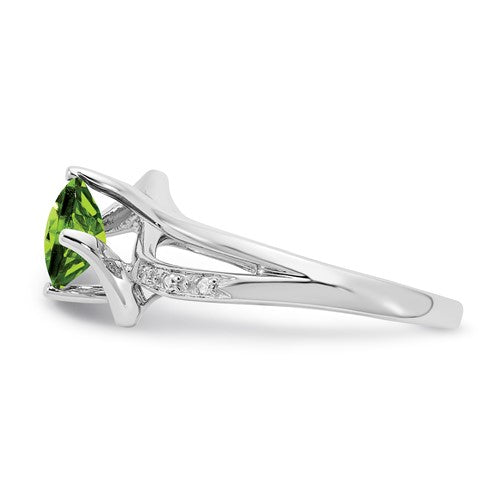 10k-White-Gold-Peridot-and-