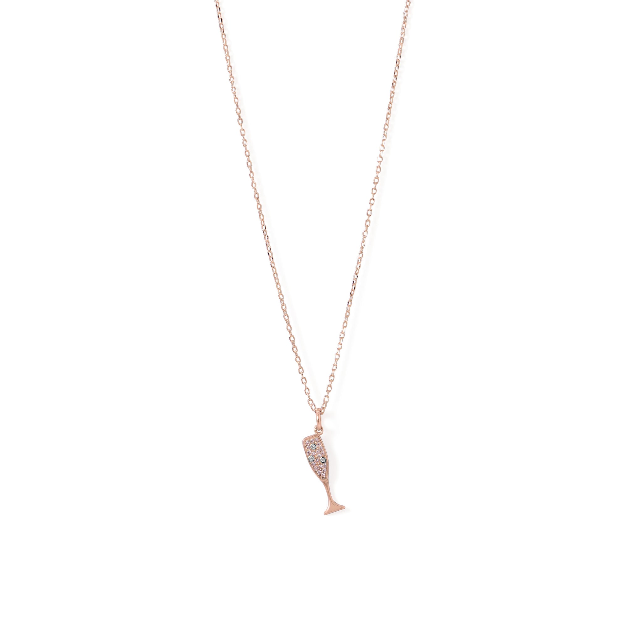 14-Karat-Rose-Gold-Plated-