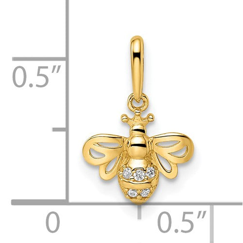 charm argent s925 abeille turquoise à Anzin | Clasf mode-accessoires charm argent s925 abeille turquoise à Anzin | Clasf mode-accessoires