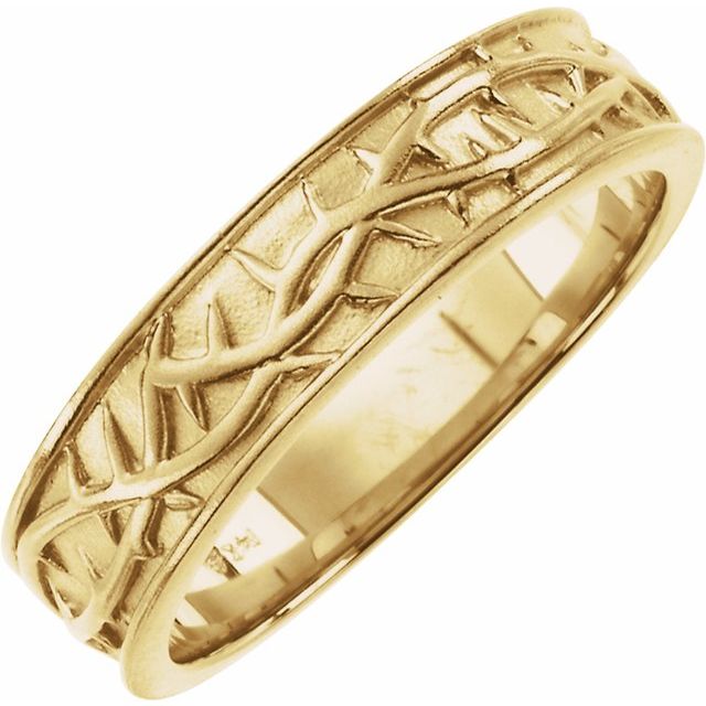 Anillo Casual para Dama con Circonias Blancas y Verde en Oro 14 K + Obsequio