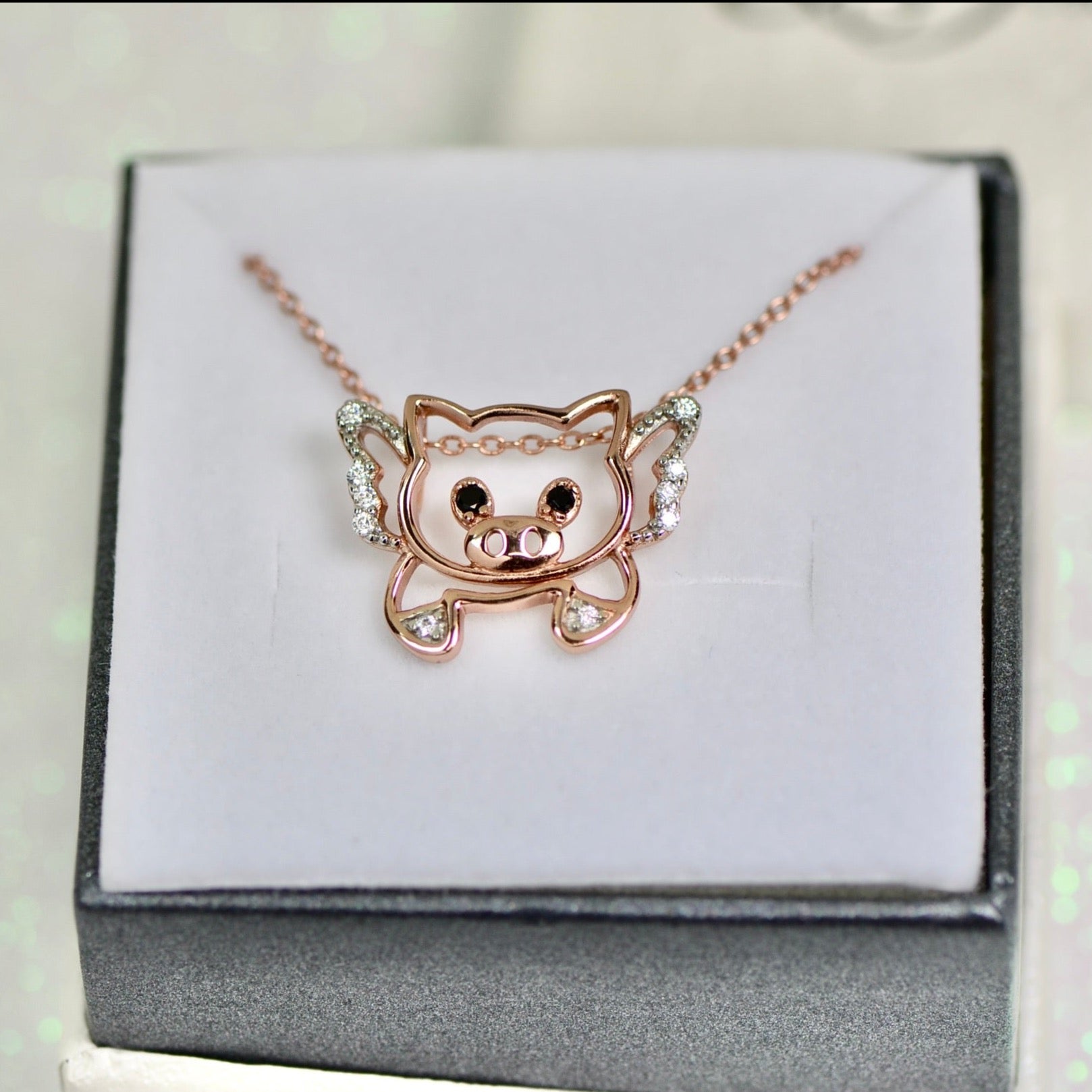 Sparkle4c_Jewelryページです DSC_4073_2048x.jpg?v=1720677244