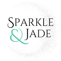 Sparkle & Jade