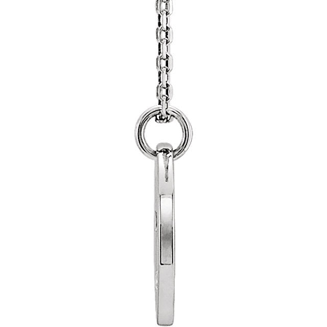Diamant Rond Bleu Percé 4,5 Mm - Poids Total 0,40 Carat - Clarté I3 - Argent 925 - Vrac Neuf Sans Conflit
