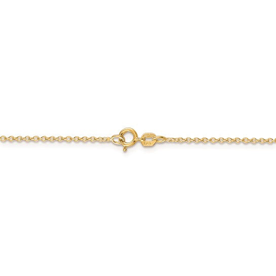 Bracelet de cheville en argent sterling 925 à double chaîne et plumes de 9 po avec rallonge
