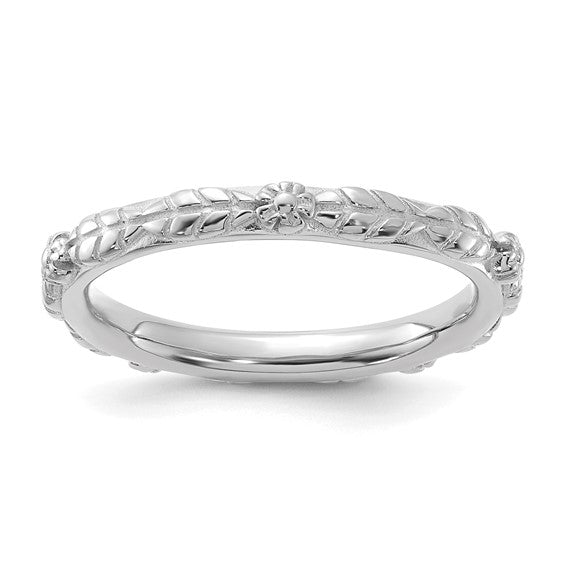 No Stone Rings Wedding bands without stones | Honestweddingadvice.com