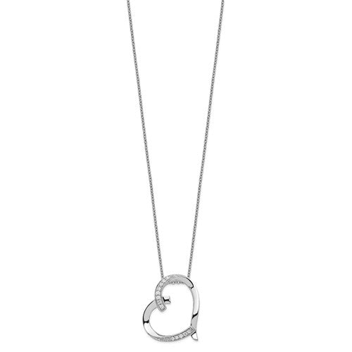 Sterling-Silver-CZ-I-Love-You-