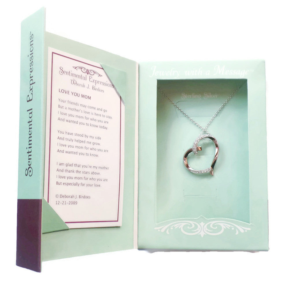 Sterling-Silver-CZ-I-Love-You-