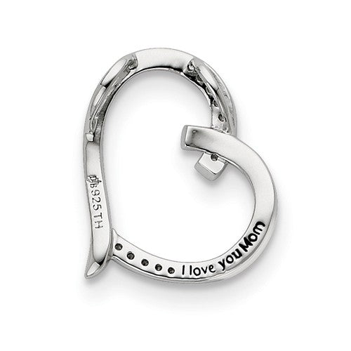 Sterling-Silver-CZ-I-Love-You-