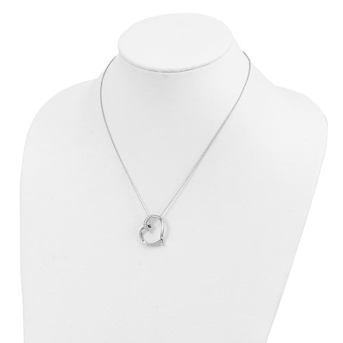 Sterling-Silver-CZ-I-Love-You-