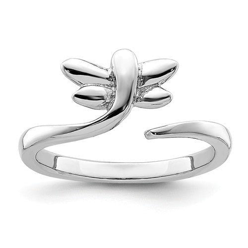 Sterling Silver Toe Ring Designs | Cute | Summer
