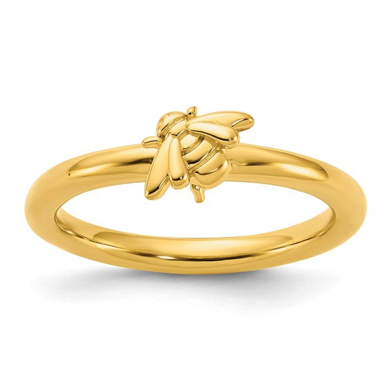 Stone Casting Ladies Ring (SCLD/24801)
