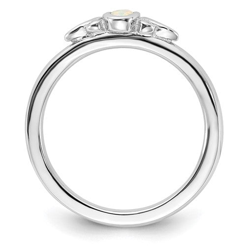 Monkton 925 Sterling Silver Cubic Zirconia Two-in-One Bridal Rings Sets Cubic Zirconia Halo Cz Engagements Rings Wedding Bands For Women Promise Rings For Her Size 8 Monkton 925 Sterling Silver Cubic Zirconia Two-in-One Bridal Rings Sets Cubic Zirconia Halo Cz Engagements Rings Wedding Bands For Women Promise Rings For Her Size 8