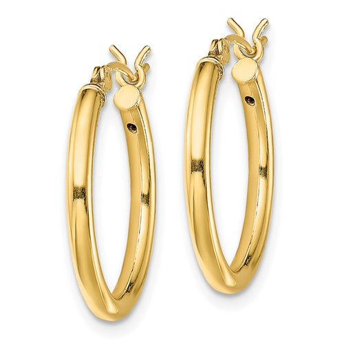 50 to 80PcsGold Finish And Silver Plated Hoops Earring, Gold Earring, –  Puritybeads