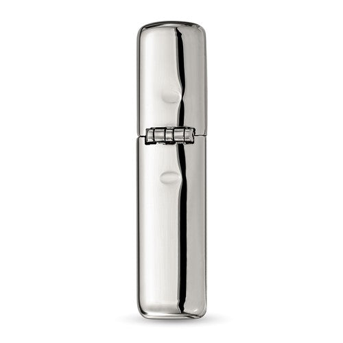 Zippo® Classic High Polish Chrome Lighter- Sparkle & Jade-SparkleAndJade.com GL1010