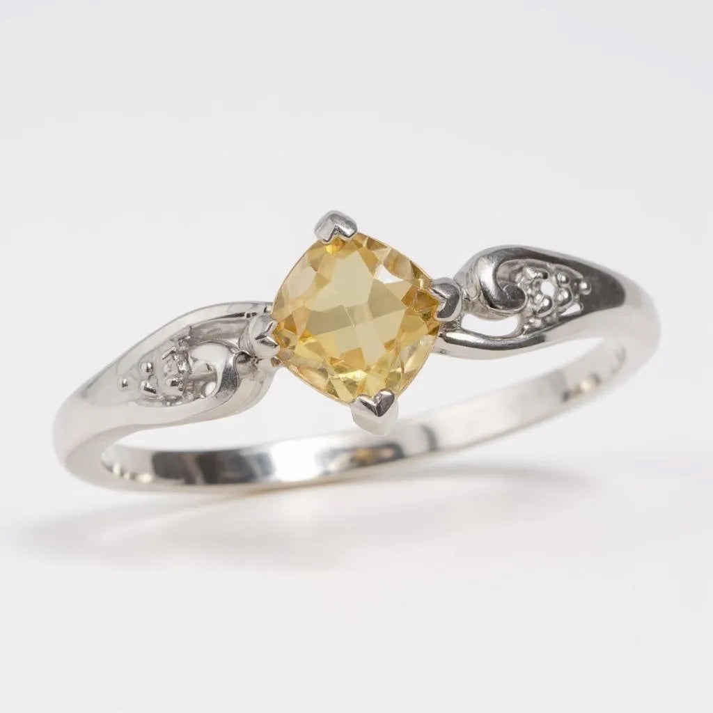citrinediamondring_2048x.jpg?v