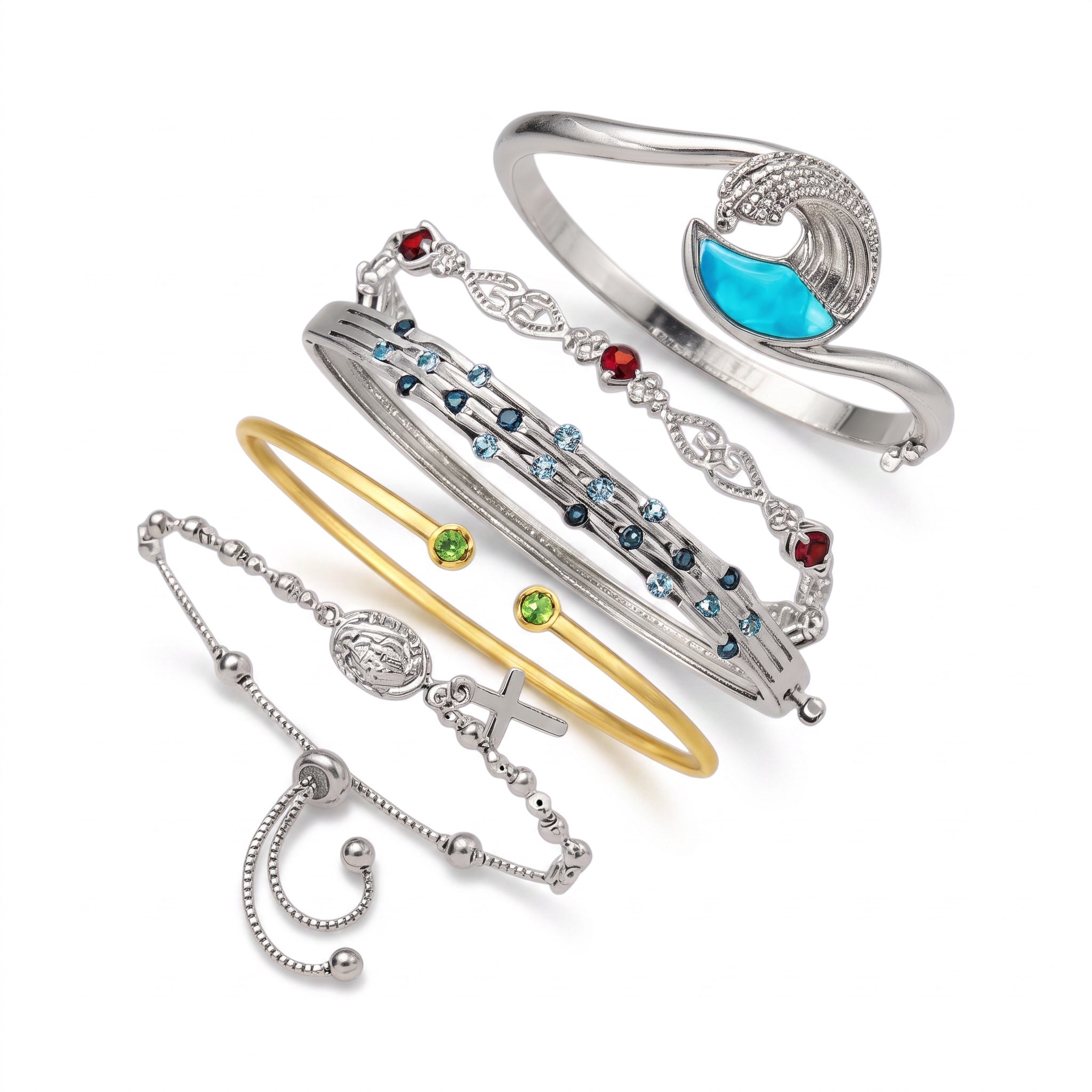 featured_catefories_bracelets_
