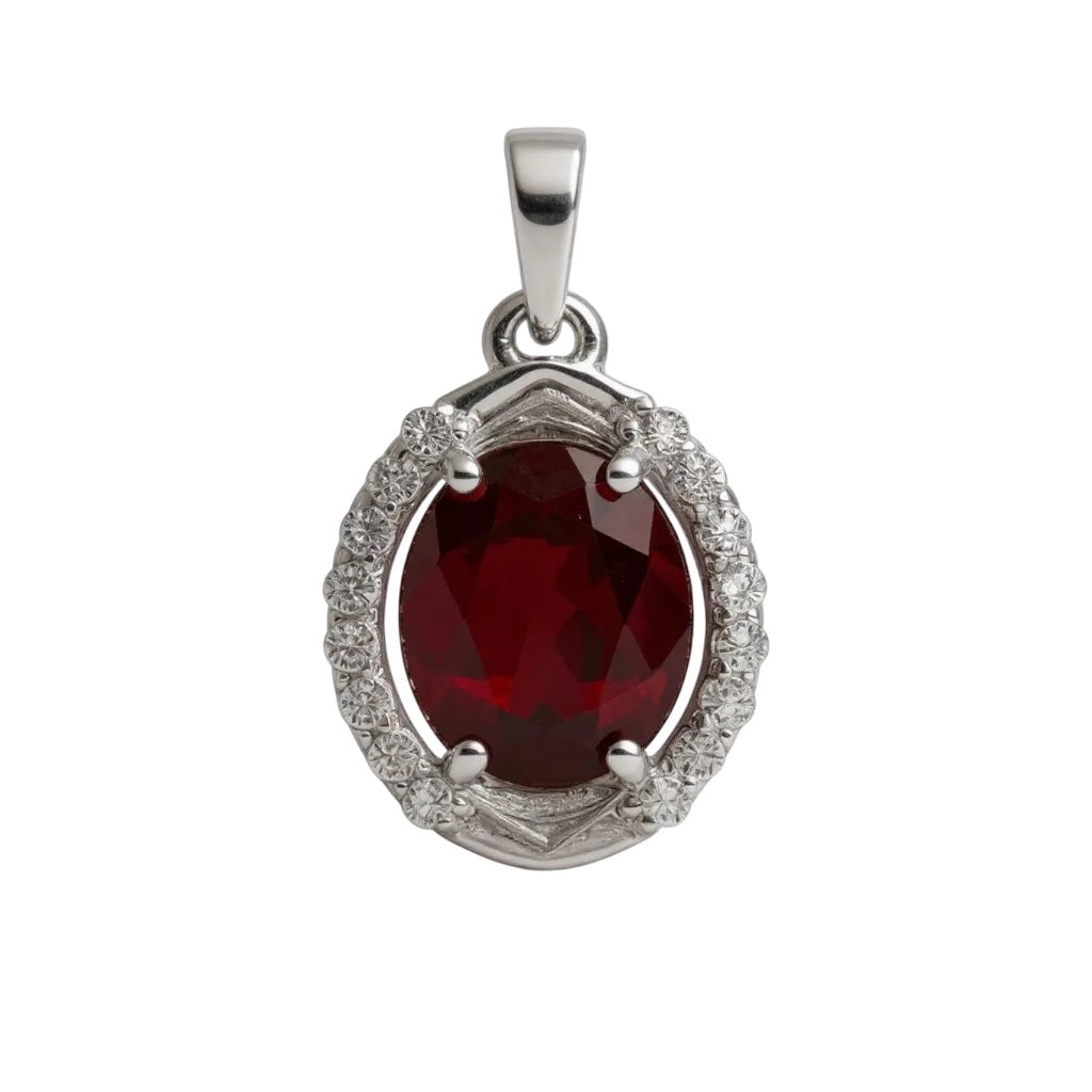 garnetwhitetopazpendant_bd5ff5