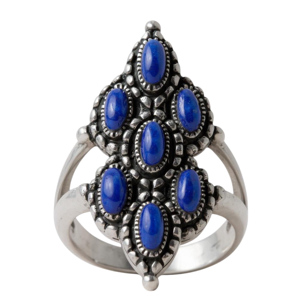 Pendentif En Jade Et Argent Sterling 925 - Pierre Ronde Verte, 4,9 Grammes, Neuf