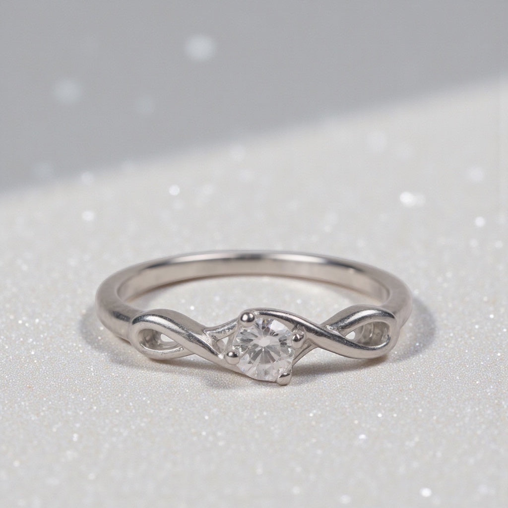 sparkle-and-jade-sterling-