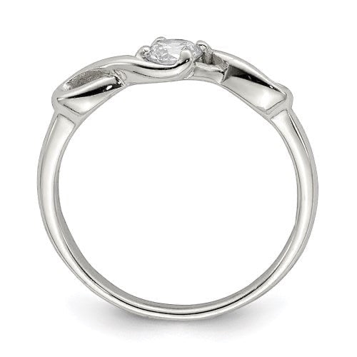 sparkle-and-jade-sterling-