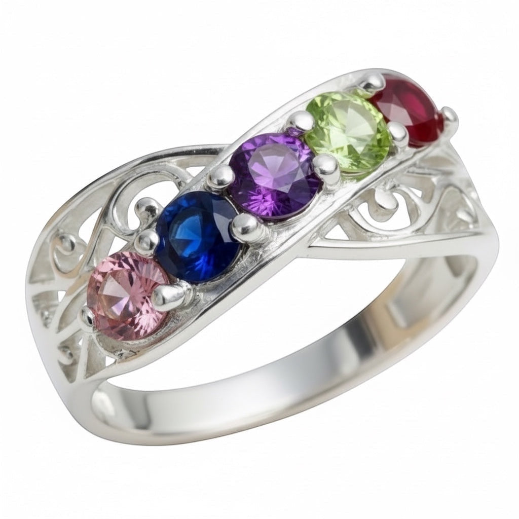 sparkle-jade-filigree- sparkle-jade-filigree-
