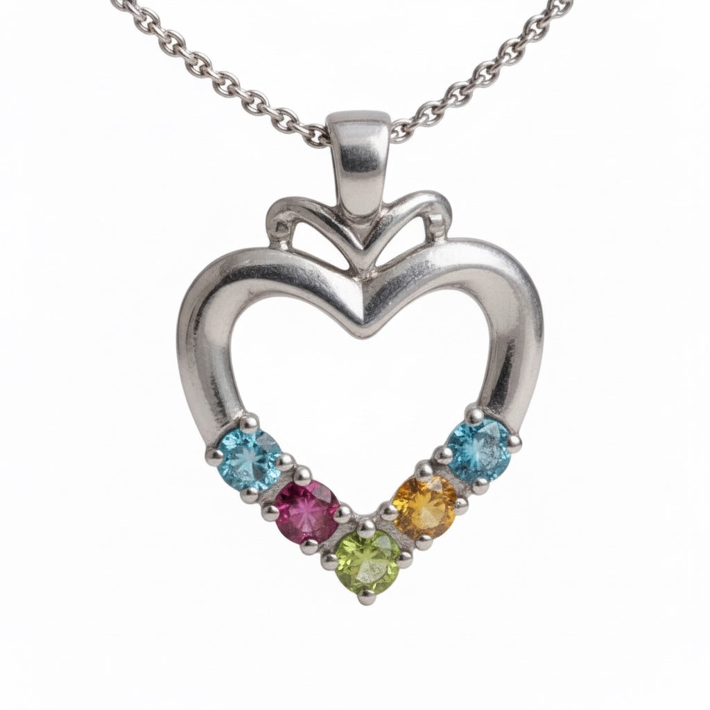 sparkle-jade-heart-birthstone-