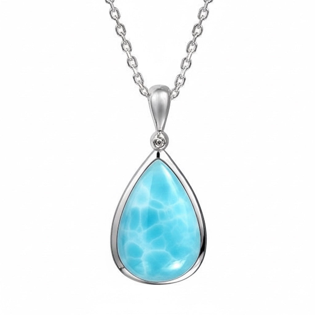 sparkle-jade-larimar-teardrop-