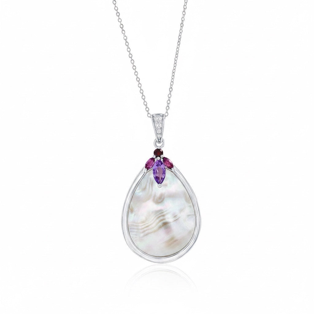 sparkle-jade-mother-of-pearl-