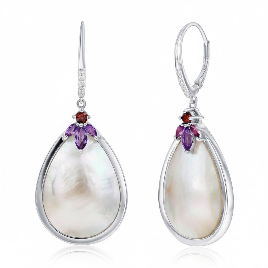 sparkle-jade-mother-pearl-