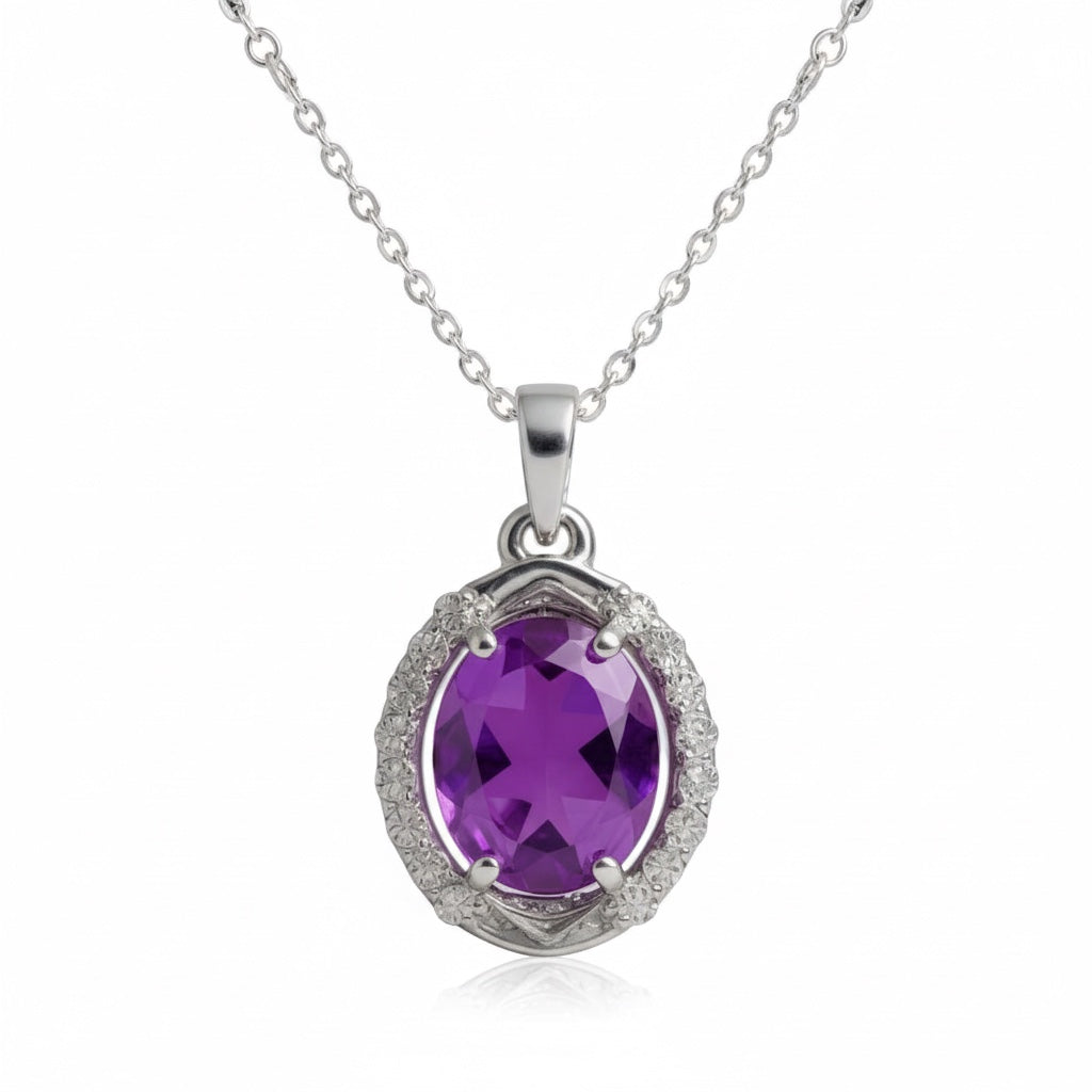 sparkle-jade-oval-amethyst-