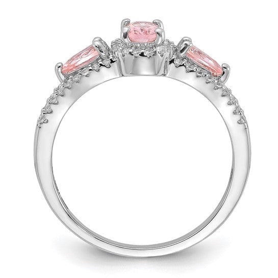sparkle-jade-pink-crystal-cz-