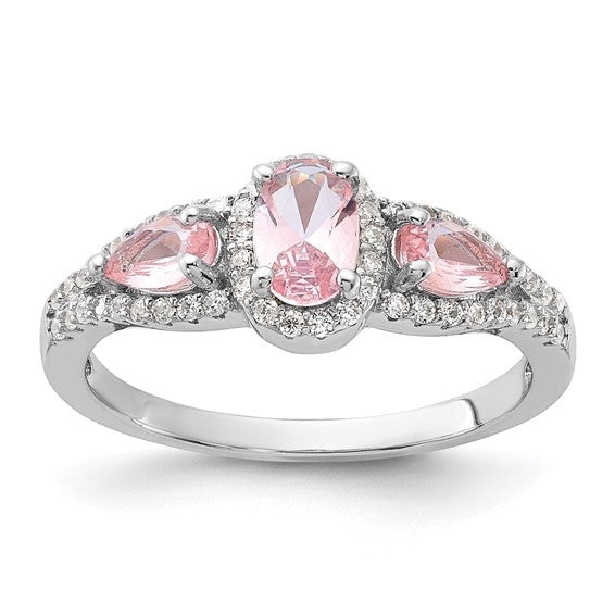 sparkle-jade-pink-crystal-