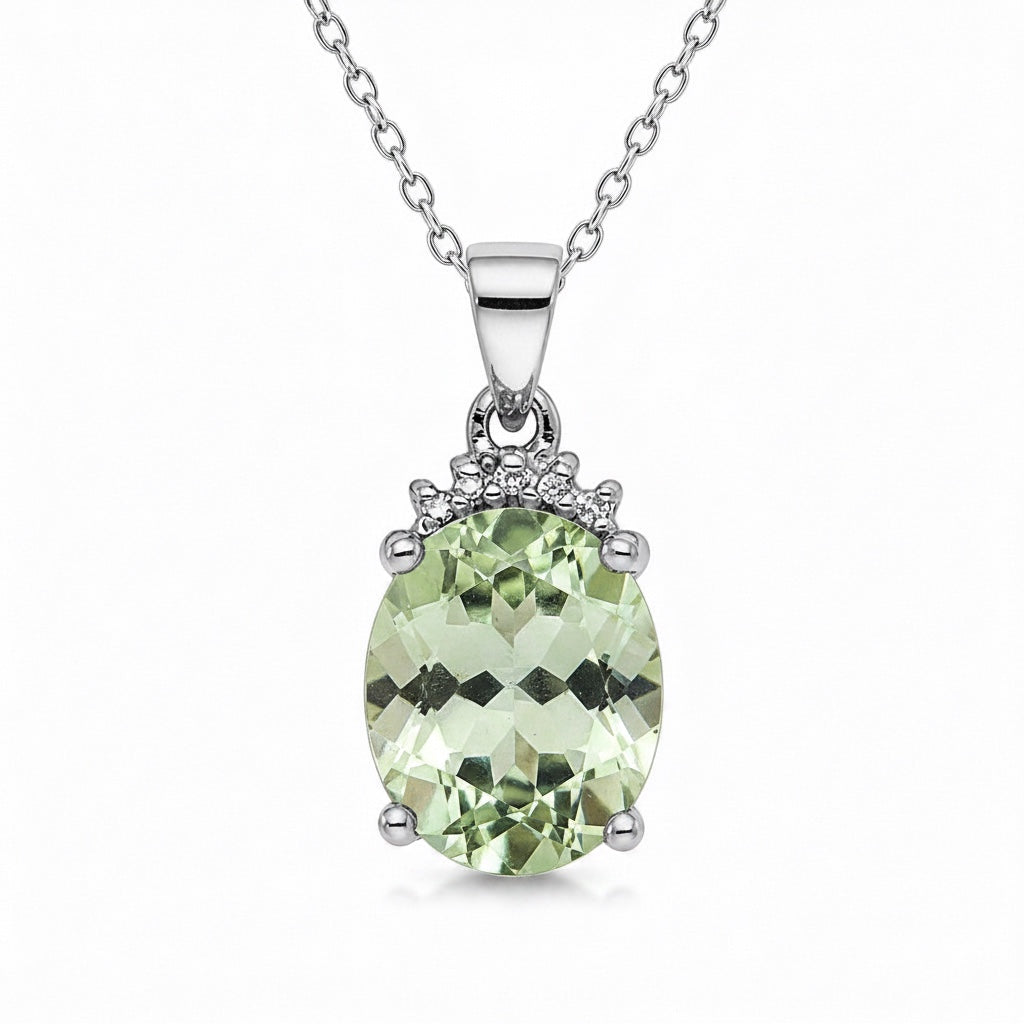 sparkle-jade-prasiolite-