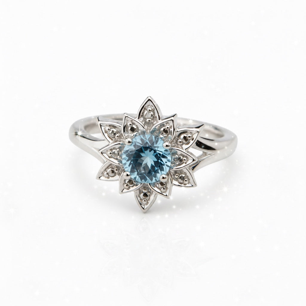 sparkle-jade-sterling-silver-