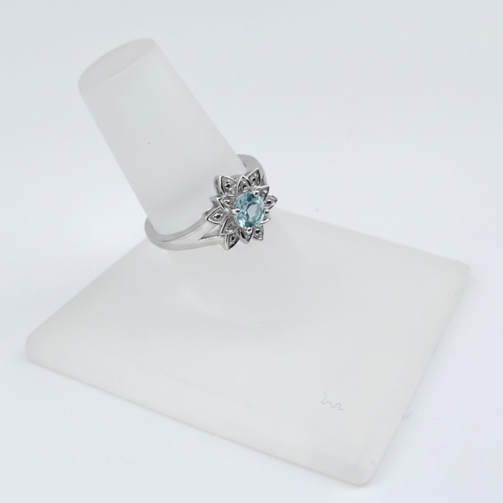 sparkle-jade-sterling-silver-