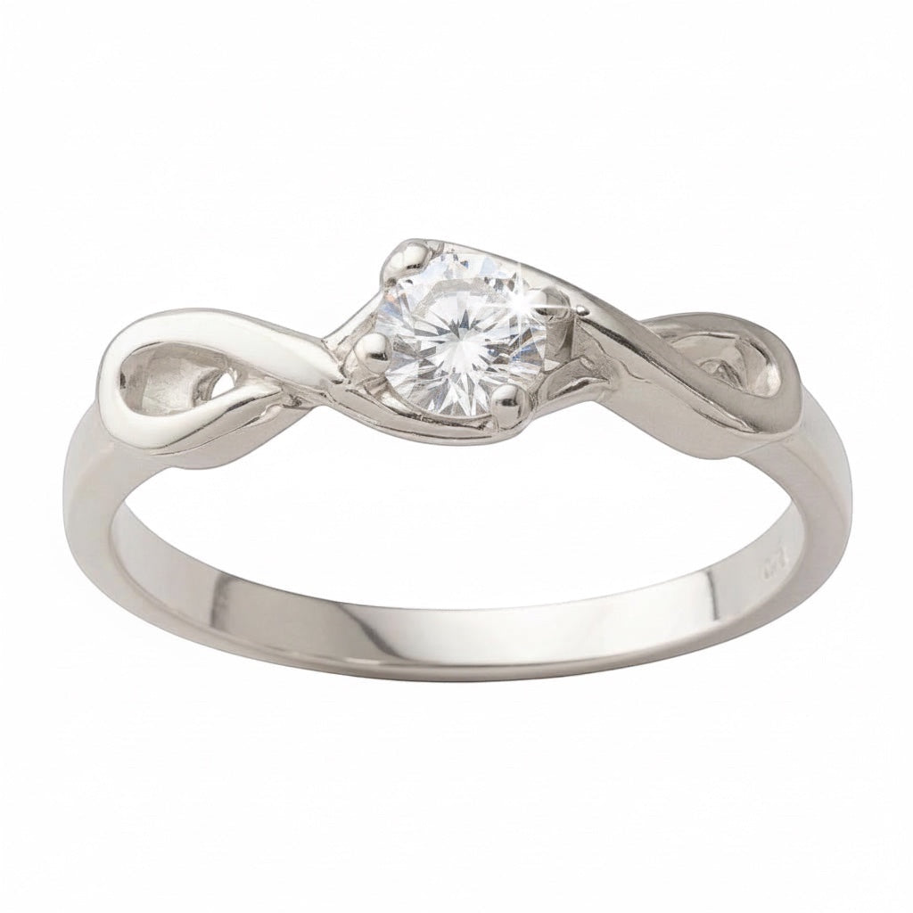 sparkle-jade-sterling-silver-