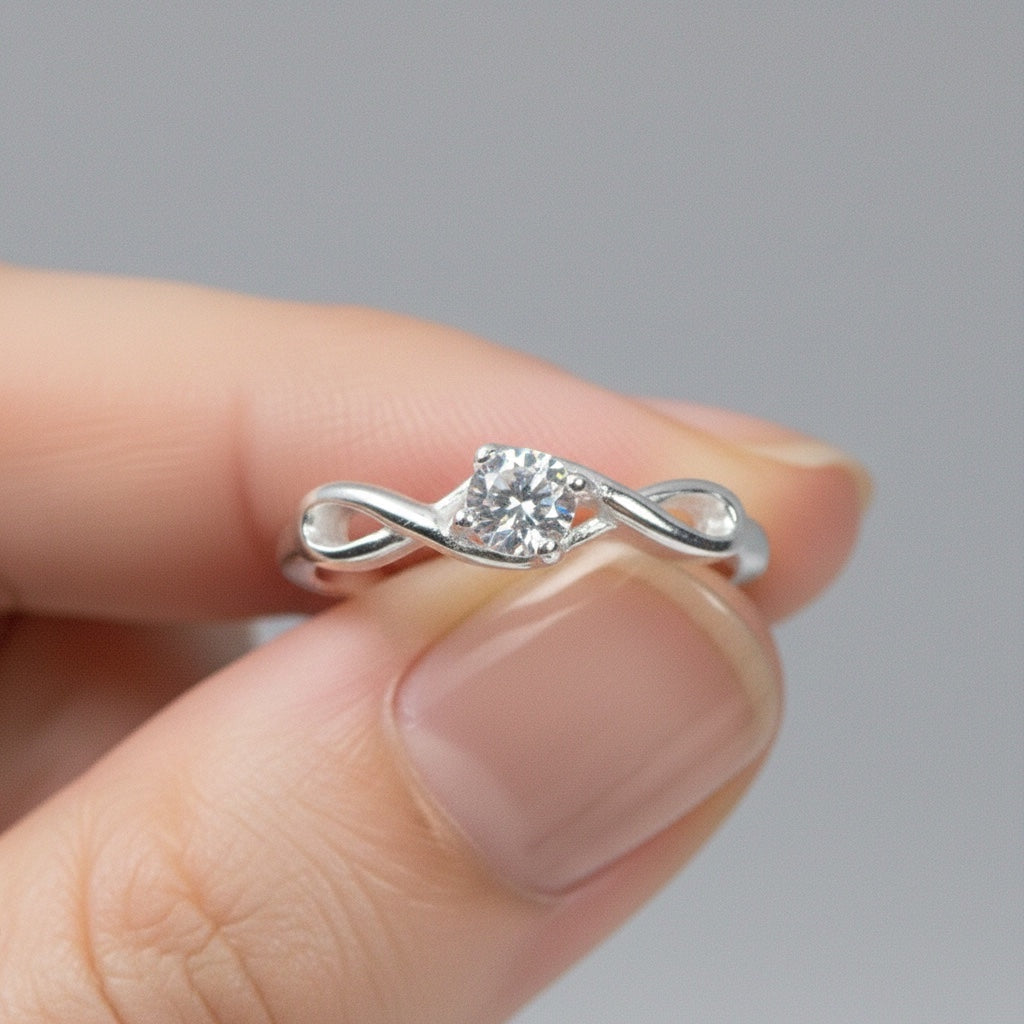 sparkle-jade-sterling-silver-