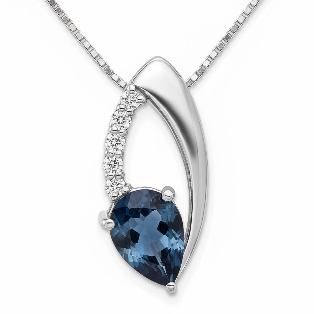 sparkle-jade-sterling-silver-