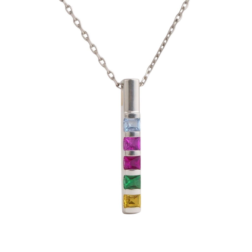 sparkle-jade-vertical-bar-