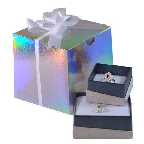 Gift Options- Sparkle & Jade-SparkleAndJade.com 