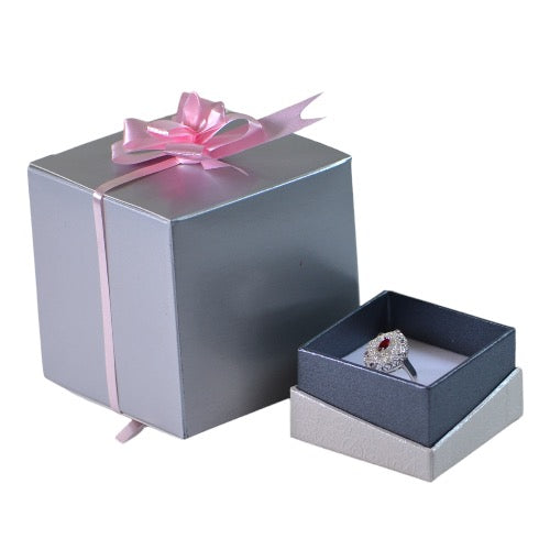 Gift Options- Sparkle & Jade-SparkleAndJade.com 